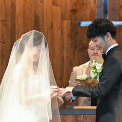 TRUNK HOTELの写真2枚目