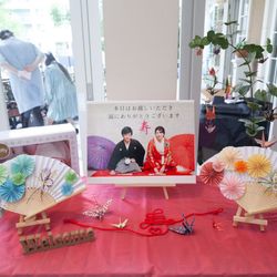 アートグレイス ウエディングコースト 東京ベイの写真25枚目