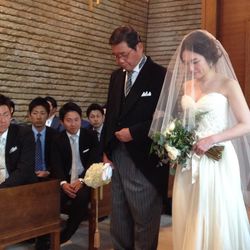 オリエンタルホテル 神戸・旧居留地の写真2枚目