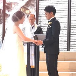 オリエンタルホテル 神戸・旧居留地の写真7枚目