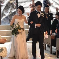 オリエンタルホテル 神戸・旧居留地の写真5枚目