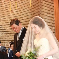 オリエンタルホテル 神戸・旧居留地の写真13枚目