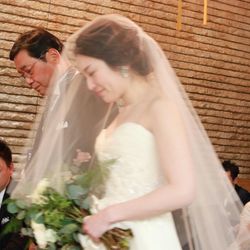 オリエンタルホテル 神戸・旧居留地の写真6枚目