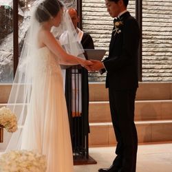 オリエンタルホテル 神戸・旧居留地の写真24枚目