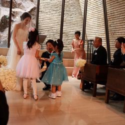 オリエンタルホテル 神戸・旧居留地の写真22枚目