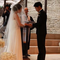 オリエンタルホテル 神戸・旧居留地の写真20枚目