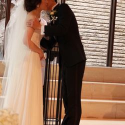 オリエンタルホテル 神戸・旧居留地の写真5枚目