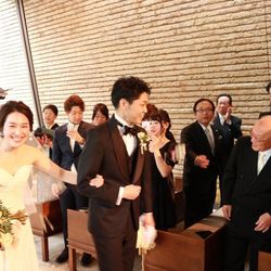 オリエンタルホテル 神戸・旧居留地の写真14枚目