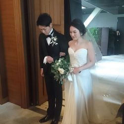 オリエンタルホテル 神戸・旧居留地の写真12枚目