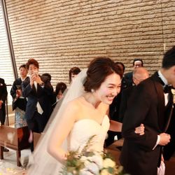 オリエンタルホテル 神戸・旧居留地の写真35枚目