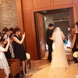 オリエンタルホテル 神戸・旧居留地の写真14枚目