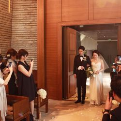 オリエンタルホテル 神戸・旧居留地の写真3枚目