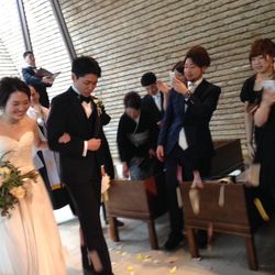 オリエンタルホテル 神戸・旧居留地の写真28枚目