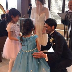 オリエンタルホテル 神戸・旧居留地の写真1枚目