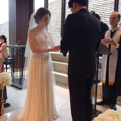 オリエンタルホテル 神戸・旧居留地の写真10枚目