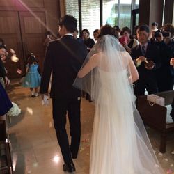 オリエンタルホテル 神戸・旧居留地の写真3枚目