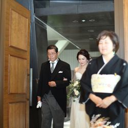 オリエンタルホテル 神戸・旧居留地の写真13枚目