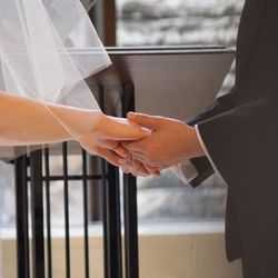 オリエンタルホテル 神戸・旧居留地の写真15枚目