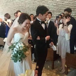 オリエンタルホテル 神戸・旧居留地の写真17枚目