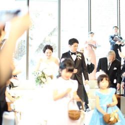 オリエンタルホテル 神戸・旧居留地の写真21枚目