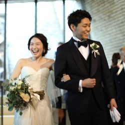 オリエンタルホテル 神戸・旧居留地の写真24枚目