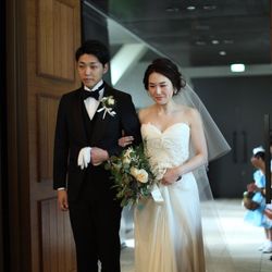 オリエンタルホテル 神戸・旧居留地の写真26枚目