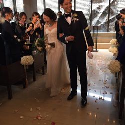 オリエンタルホテル 神戸・旧居留地の写真26枚目