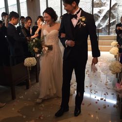 オリエンタルホテル 神戸・旧居留地の写真27枚目