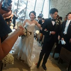 オリエンタルホテル 神戸・旧居留地の写真15枚目