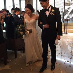 オリエンタルホテル 神戸・旧居留地の写真3枚目