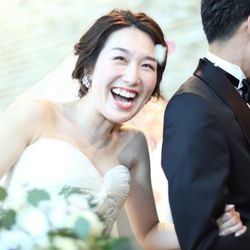 オリエンタルホテル 神戸・旧居留地の写真25枚目