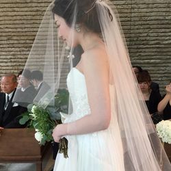 オリエンタルホテル 神戸・旧居留地の写真23枚目