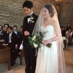 オリエンタルホテル 神戸・旧居留地の写真6枚目