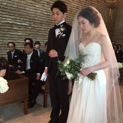 オリエンタルホテル 神戸・旧居留地の写真16枚目