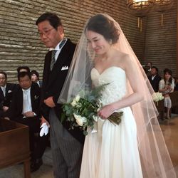 オリエンタルホテル 神戸・旧居留地の写真29枚目