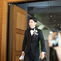 オリエンタルホテル 神戸・旧居留地の写真18枚目