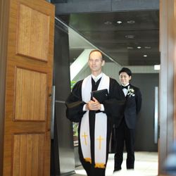 オリエンタルホテル 神戸・旧居留地の写真9枚目