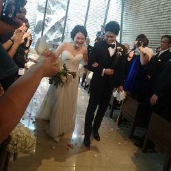 オリエンタルホテル 神戸・旧居留地の写真9枚目