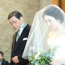 オリエンタルホテル 神戸・旧居留地の写真12枚目
