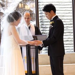 オリエンタルホテル 神戸・旧居留地の写真33枚目