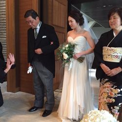 オリエンタルホテル 神戸・旧居留地の写真8枚目