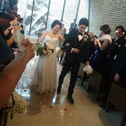 オリエンタルホテル 神戸・旧居留地の写真10枚目