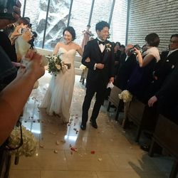 オリエンタルホテル 神戸・旧居留地の写真22枚目