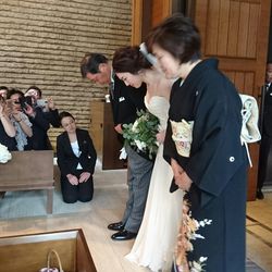 オリエンタルホテル 神戸・旧居留地の写真2枚目