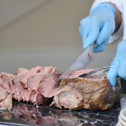 アートグレイス ウエディングコースト 東京ベイの写真16枚目