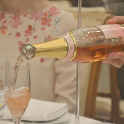 アートグレイス ウエディングコースト 東京ベイの写真3枚目