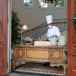 アートグレイス ウエディングコースト 東京ベイの写真23枚目