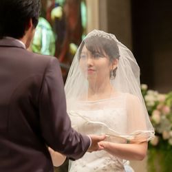 アートグレイス ウエディングコースト 東京ベイの写真30枚目