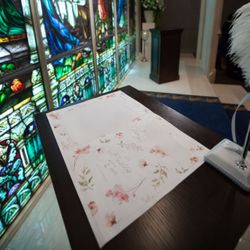 アートグレイス ウエディングコースト 東京ベイの写真8枚目