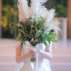 鶴見ノ森 迎賓館の写真34枚目